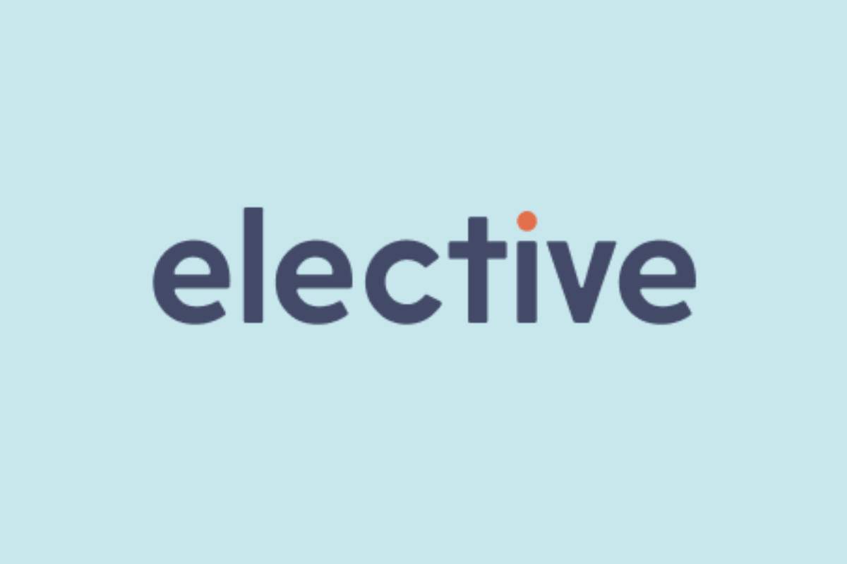 Elective's Video Production Services Case Study by Video Supply Co.